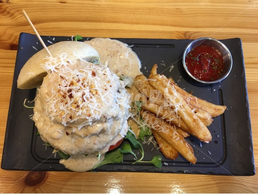수제버거,햄버거,치즈,food,음식