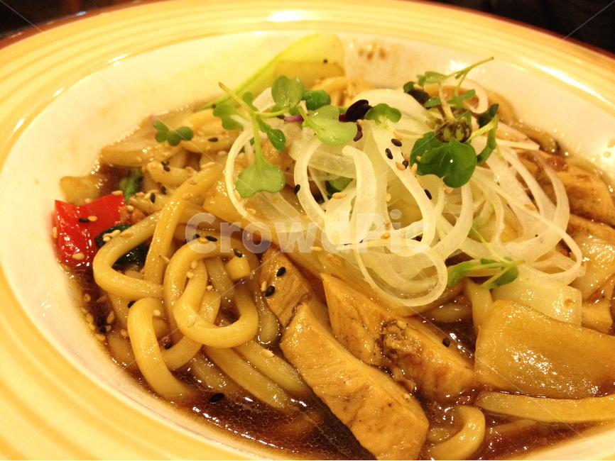 볶음우등,음식,식사,식당,외식,까페,일상,면요리,food,cafe,noodle,dish,접시,감성,음식,식재료,요리,food,cook,meal,dishes,food reserves,면류,면요리,noodles
