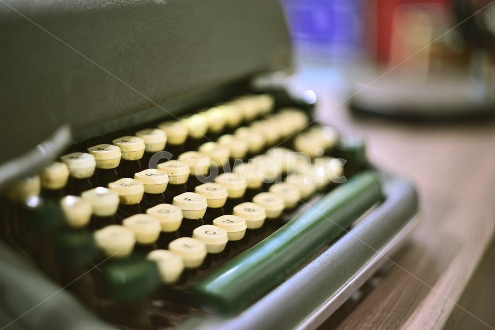 타자기,빈티지,올드,영문타자기,기계,typewriter,vintage,retro,antique,앤틱,앤티크,골동품,컬렉션,collection,콜렉션,배경,바탕,백그라운드,수집,사물,물건,오브젝트,thing,object,matter