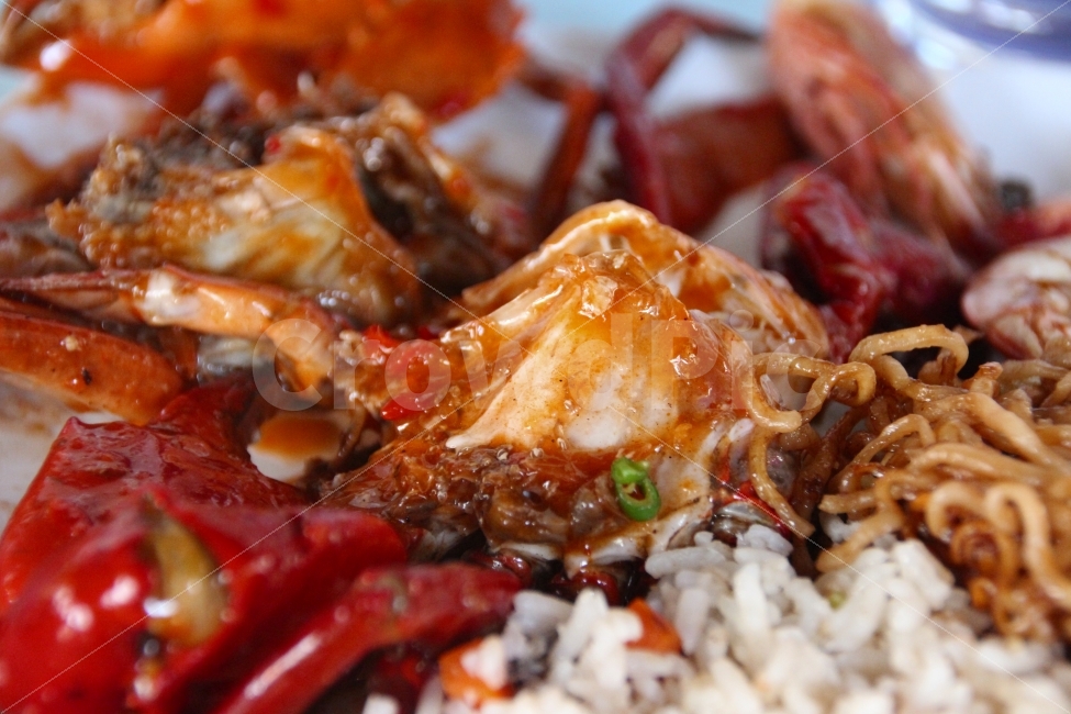 칠리크랩,크랩,먹거리,해외음식,음식,여행음식,먹방,음식,식재료,요리,food,cook,meal,dishes,food reserves,수산물,해산물,fishery products,seafood