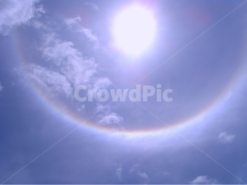 하늘,구름,해,햇빛,sun,sky,sunshine,blue,자연,풍경,nature,landscape,outdoors,옥외,태양,light,빛,flare,플레어