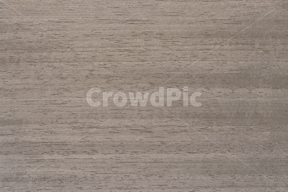 배경,무늬,샘플,패턴,ground,바닥,rug,깔개