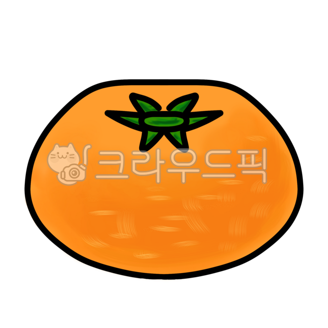 귤,겨울과일,과일,간식,겨울간식