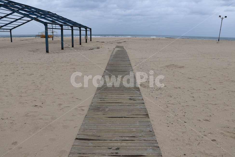 길,바다,백사장,해수욕장,모래길,자연,풍경,nature,landscape,해변,바다,beach,sea,bridge,다리,boardwalk,산책로,building,건물,water,물