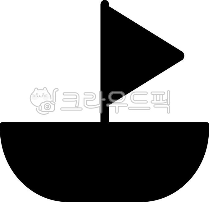 Ship,icon,ship icon,bailer,ship illustration,ship shape,sailing vessel,sailing vessel shape,sailing bailer,sailing vessel illustration,sailing vessel icon,ship,sailing vessel