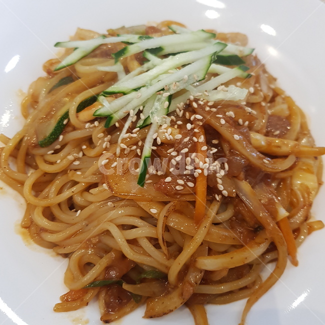 음식,food,noodle,국수,짜장면,음식,식재료,요리,food,cook,meal,dishes,food reserves