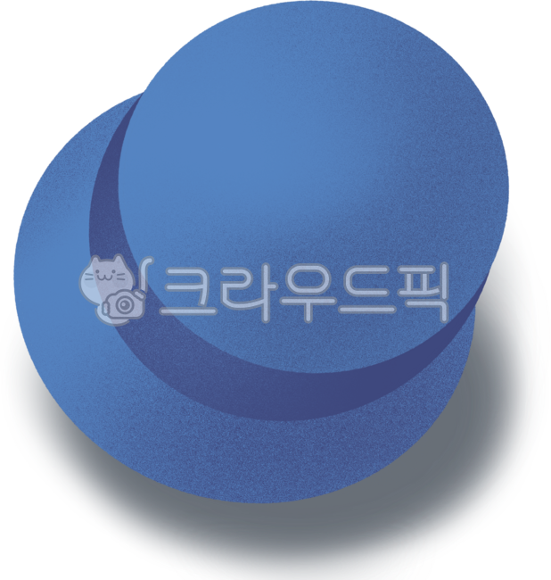압정, 압핀, 핀, 압정핀, 고정핀, 사진,이미지,일러스트,캘리그라피 - pllllllp작가