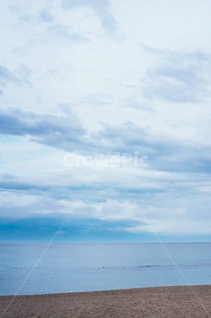 해변,하늘,구름,바다,풍경,해변,바다,beach,sea