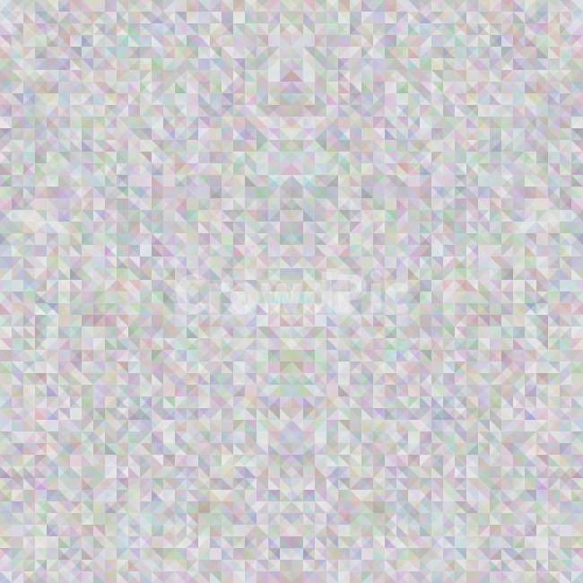 은색,실버,보석,그래픽,패턴,광택,반사,금속,질감,그성,큐브,시안,광고,디자인,디자이너,사보,카다로그,뉴스레터,브로셔,리플렛,잡지,홍보,마케팅,전단,출판,편집,패키지,포장,팬시,장식물,네모,세모,라인,선,칼라풀,알록달록,발렌타인,선물,데코레이션,텍스타일,인테리어,벽지,PATTERN,TEXTURE,CUBE,BACKGROUND,백그라운드,바탕,배경,텍스처,질감,패턴,texture,pattern