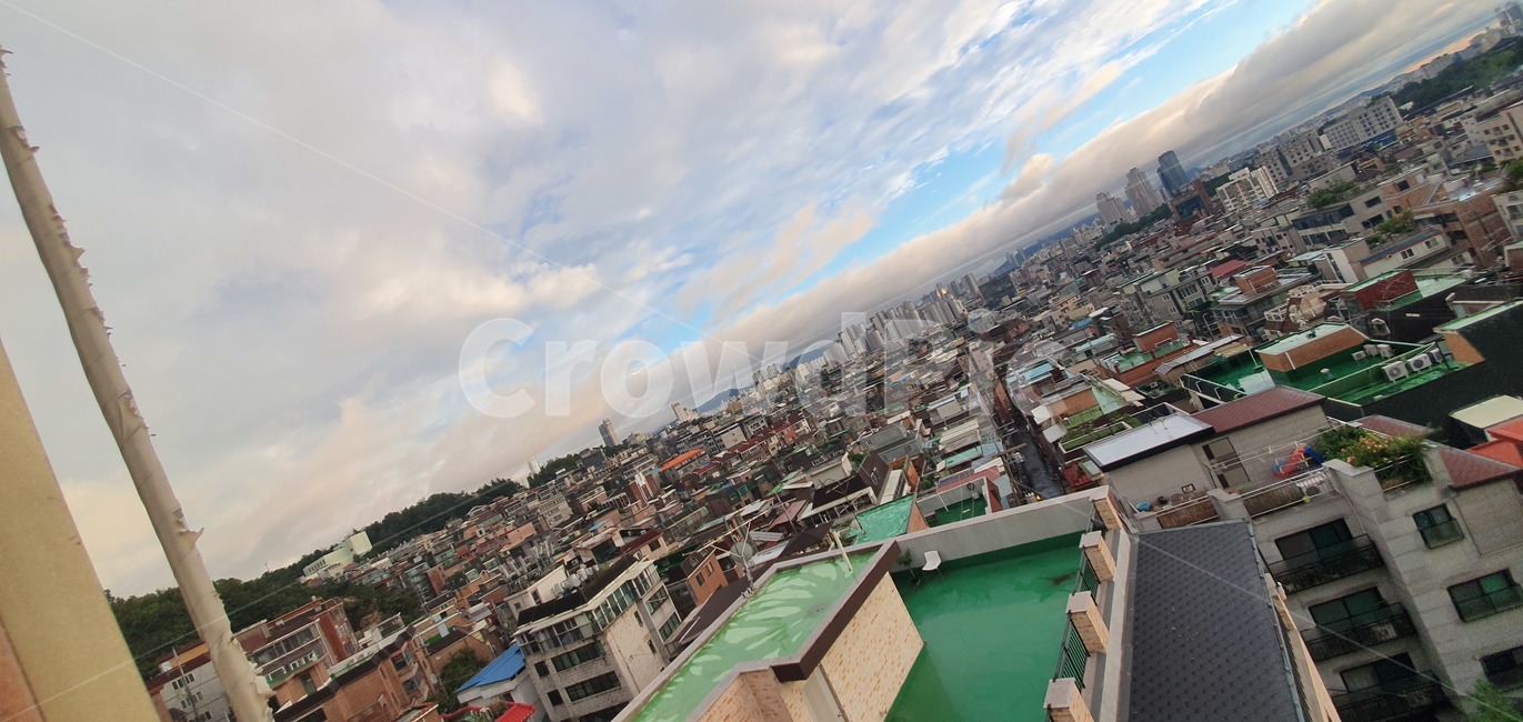 하늘,구름,풍경,맑음,도시,경치,배경화면,도시,풍경,city,landscape