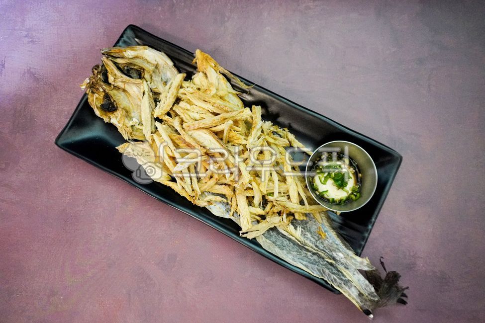 먹태,황태,맥주안주,황태구이,먹태구이,음식,식재료,요리,foodcook,마른안주,안주,호프집,맥주집