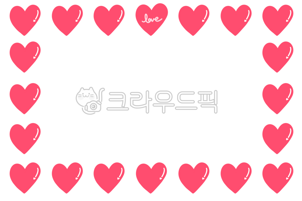 Valentine's Day,Frame,Border,Heart,Love,Poster,Valentine,Pink,Point,Gift,February 14,Anniversary,Couple,Baby,Cute,Simple,Simple,Illustration,Valentine's Day,Picture Frame,Synthetic,Heart Frame,Heart Border,Pink,Heart,Speec