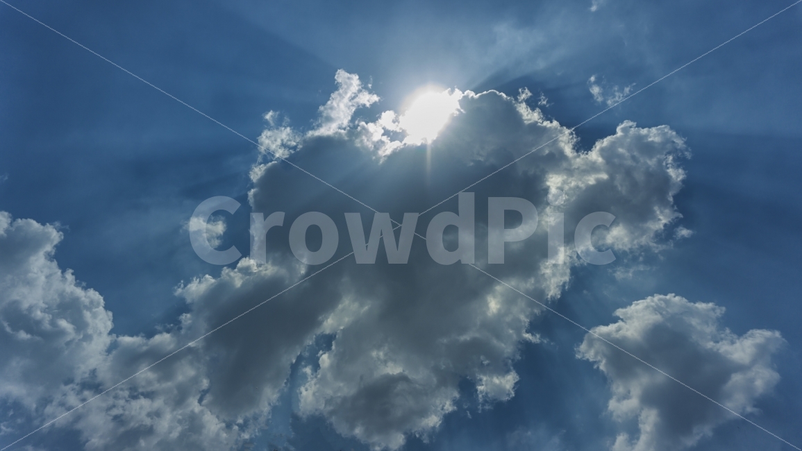 하늘,sky,파랑,blue,구름,이미지,배경,자연,자연,풍경,nature,landscape,outdoors,옥외,flare,플레어,light,빛