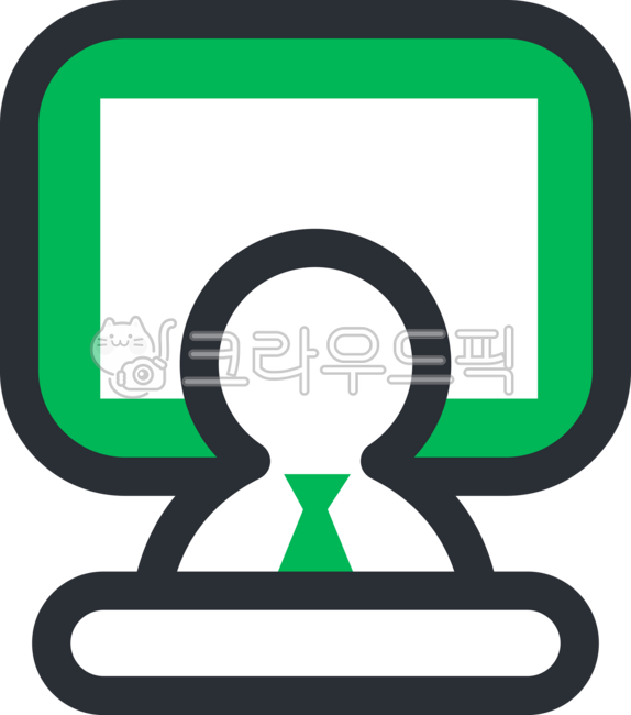 고객지원,고객,상담,상담원,소통,발표,발표자,진행,진행자,회의,참석자,참석,비즈니스,사람,인간,조직,조직도,조직원