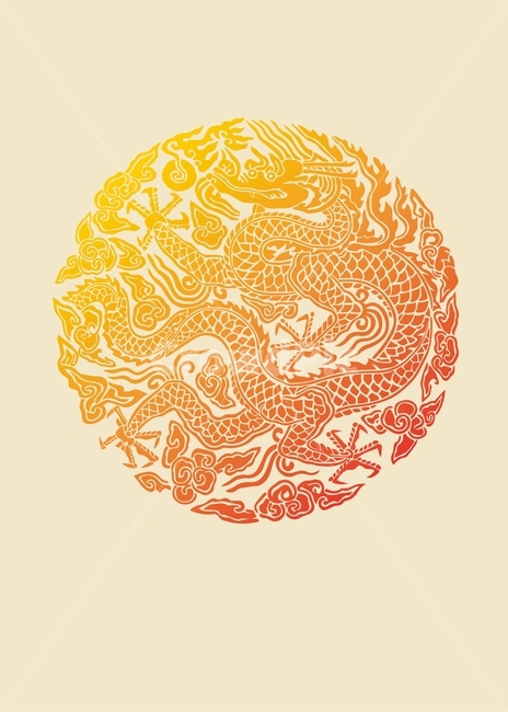 그래픽,용문양,패턴,문양,일러스트,일러스트레이션,곤룡포무늬,배경,바탕,백그라운드,벽지,연속,반복,인테리어배경,repeat,seamlesspattern,한국적,코리안,원형,dragon,korean,traditional,illustration,민속,명절선물배경,pattern,texture,텍스쳐,전통문양,전통색,traditionalpattern,고유의,전통패턴,koreanstyle,포장박스배경,포장지,graphic,vector,벡터,민속문화,folk,디자인소스,그라데이션,GRADATION,한국전통,한국문화,korean traditional,korean culture,그래픽,일러스트레이션,graphic,illustration