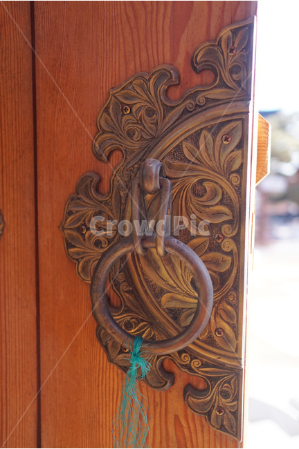 전통문양,문고리,전통가옥,한옥,전통문고리,한국전통,한국문화,korean traditional,korean culture