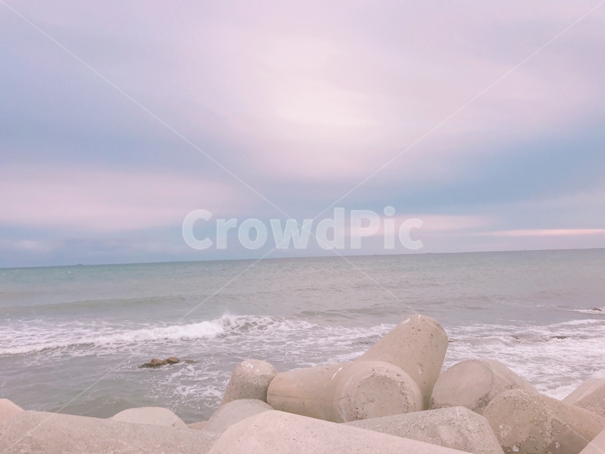 바다,해안,물,물결,색감,힐링,아름다운,자연,풍경,nature,landscape,색깔,색상,색채,색감,color sense,color sensitivity,feeling of color,outdoors,옥외,water,sea,ocean,대양,shoreline,해안선,promontory,곶
