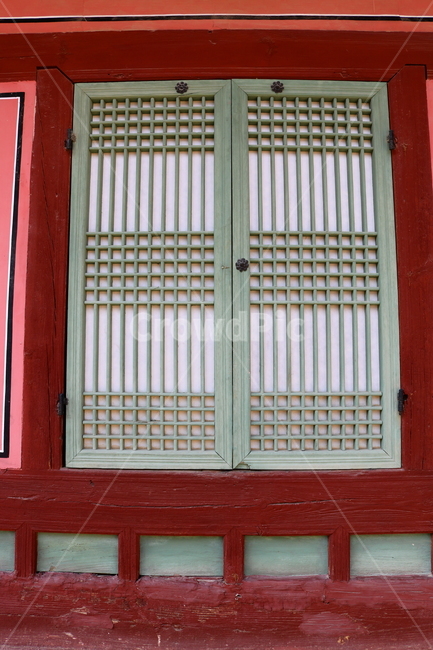 옛날집,문,창호지문,나무문,나무,창살문,방문,한국전통,한국문화,korean traditional,korean culture,건축물,건물외관,exterior,building,structure,architecture,construction