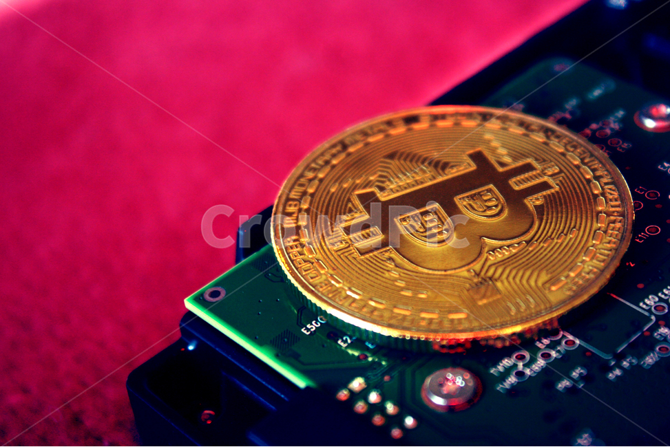 비트코인,bitcoin,가상화폐,암호화폐,암호화화폐,코인,금융,돈,finance,banking,money,정보통신기술,전자,it,information,technology,electro,electronic,equipment,연출,컨셉,direction,concept,비즈니스,산업,투자,전자상거래,cyber,future,블록체인,동전,채굴,금융,돈,finance,banking,money,정보통신기술,전자기기,전자제품,it,information,technology,electronic equipment