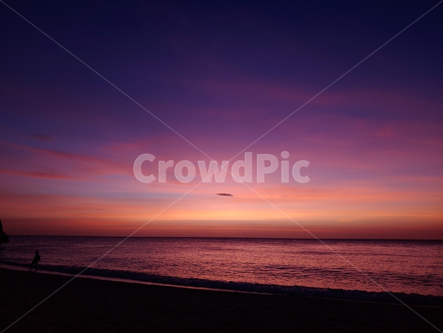 nature,자연,outdoors,옥외,sky,하늘,redsky,붉은하늘,sunset,일몰,자연,풍경,nature,landscape
