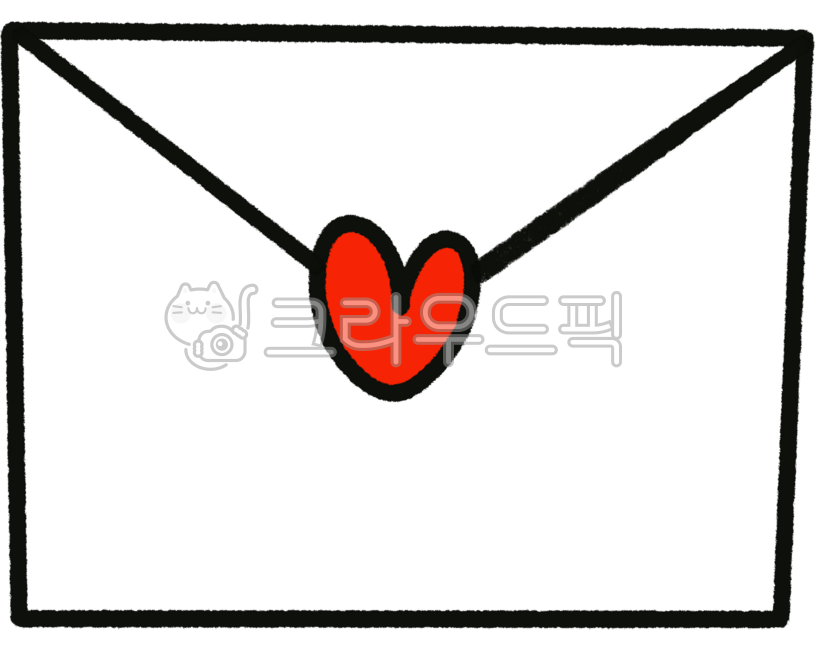 편지,letter,loveletter,heart,사랑