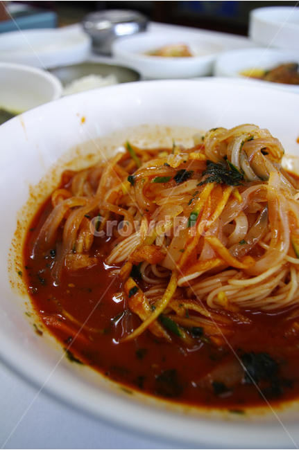 음식,food,물회,회,국수,음식,식재료,요리,food,cook,meal,dishes,food reserves,면류,면요리,noodles