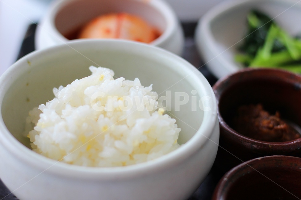 한식,백반,쌀밥,김치,나물무침,된장,음식,식재료,요리,food,cook,meal,dishes,food reserves