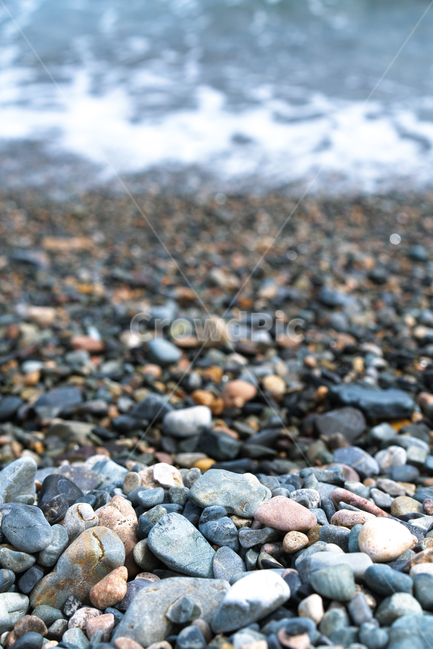 자갈,돌,바다,해안,해변,물,water,자연,풍경,nature,landscape