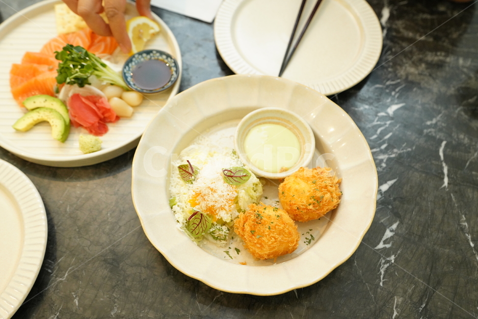 고로케,meal,식품,dish,요리,food,음식,식재료,요리,food,cook,meal,dishes,food reserves