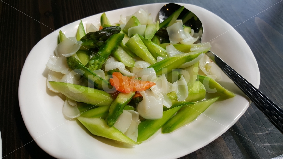 아스파라거스,볶음요리,중국요리,광동요리,홍콩식,샐러드,건강식,요리,레스토랑,식당,반찬,채소,야채,건강,다이어트,건강,헬스웨어,헬스케어,healthware,health care,음식,식재료,요리,food,cook,meal,dishes,food reserves,채소,야채,vegetables