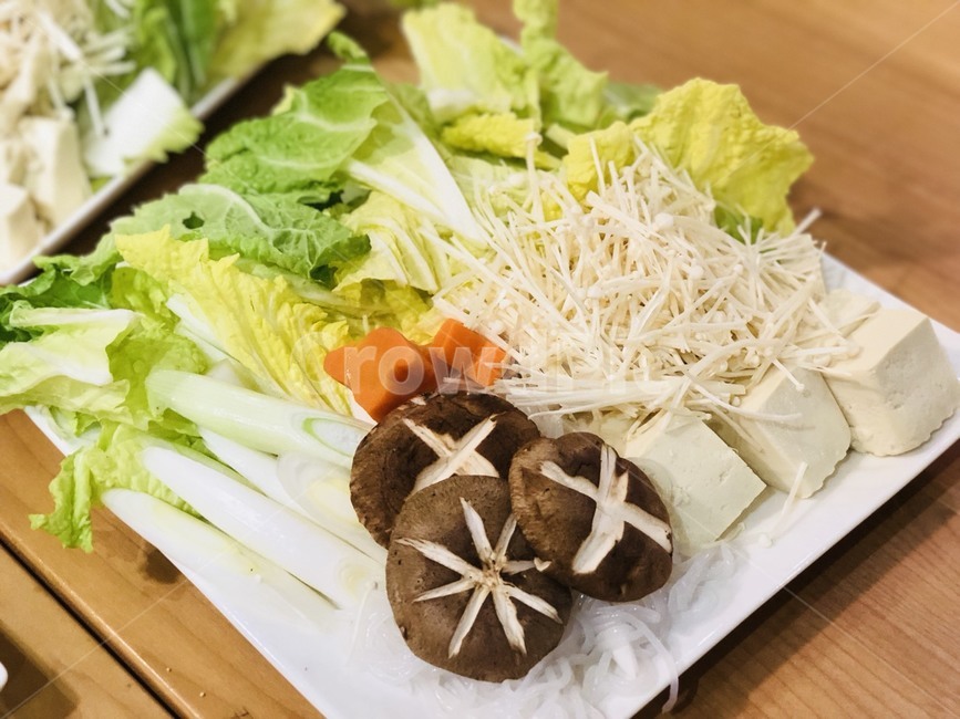 요리,재료,버섯,파,두부,음식,식재료,요리,food,cook,meal,dishes,food reserves,채소,야채,vegetables