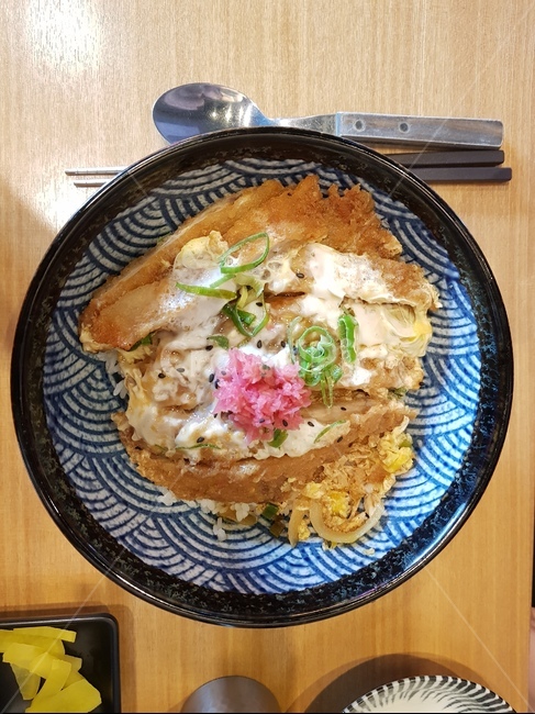 가츠동,음식,일본음식,일식,덮밥,맛집,음식,식재료,요리,food,cook,meal,dishes,food reserves,일식,일본음식,일본요리,Japanese food,Japanese dishes,Japanese meal,Japanese cook