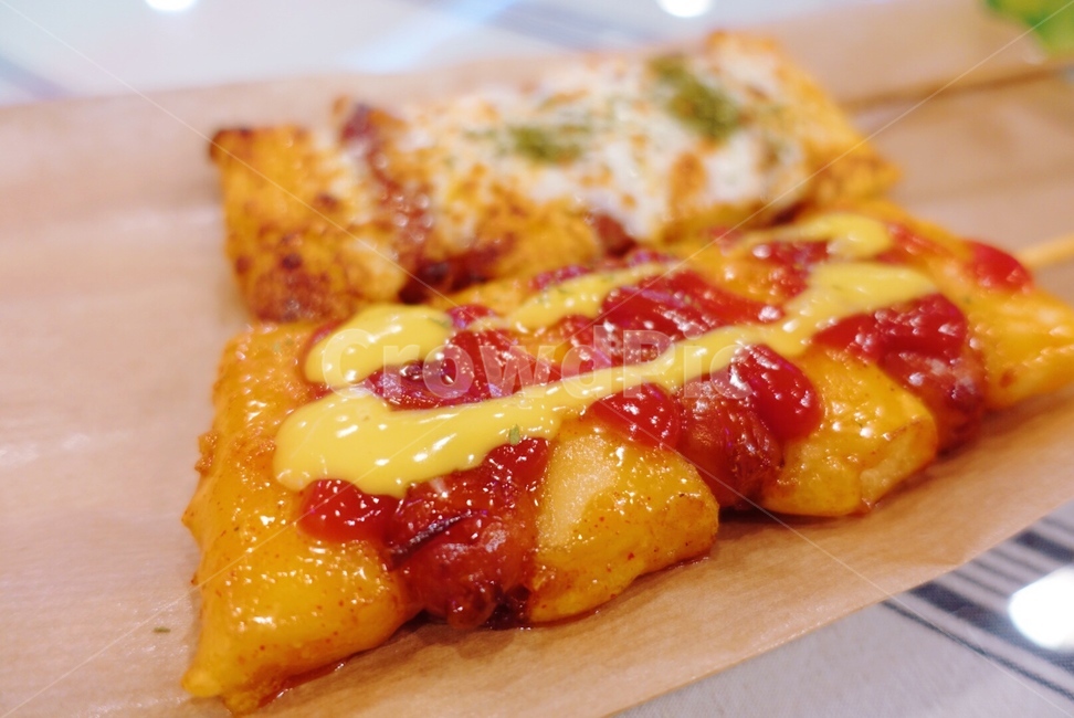 소떡소떡,떡꼬치,음식,food,간식,음식,식재료,요리,food,cook,meal,dishes,food reserves,디저트,간식,후식,dessert,snack
