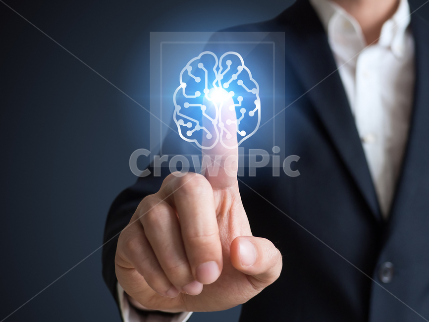 인공지능,ai,딥러닝,컨셉,인공,두뇌,비즈니스,혁신,과학,미래,전문가,머신러닝,프로그래머,프로그래밍,기술,알고리즘,분석,컴퓨터,데이터,데이타,엔지니어,엔지니어링,산업,industry,industrial,비즈니스,사업,business,service,work,연출,컨셉,콘셉,direction,concept