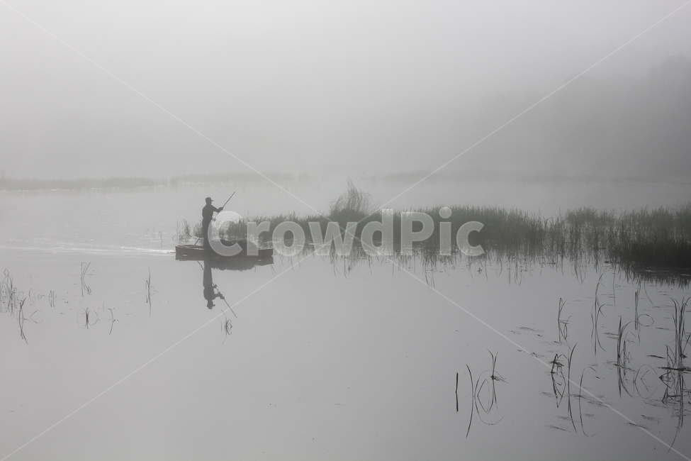 우포늪,천년,우포,어부,배,nature,자연,weather,날씨