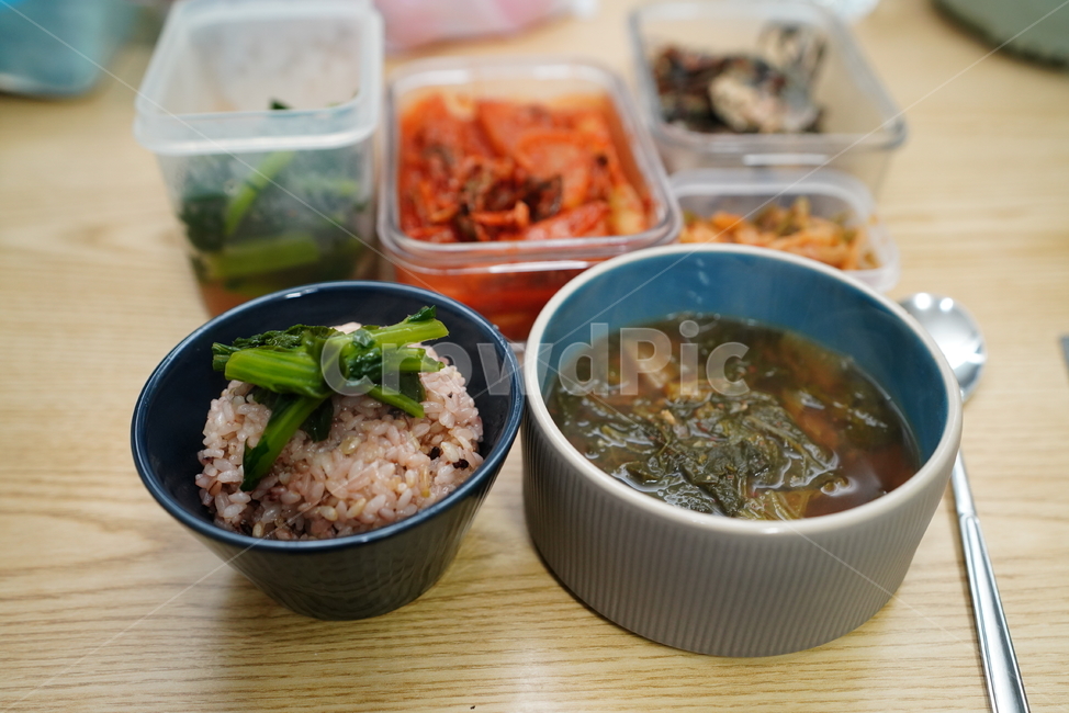 집밥,반찬,음식,한식,갓김치,물김치,채소,야채,푸드,food,bowl,사발,국,국물,음식,식재료,요리,food,cook,meal,dishes,food reserves,한식,한국음식,한국요리,korean food,korean dishes,korean meal,korean cook