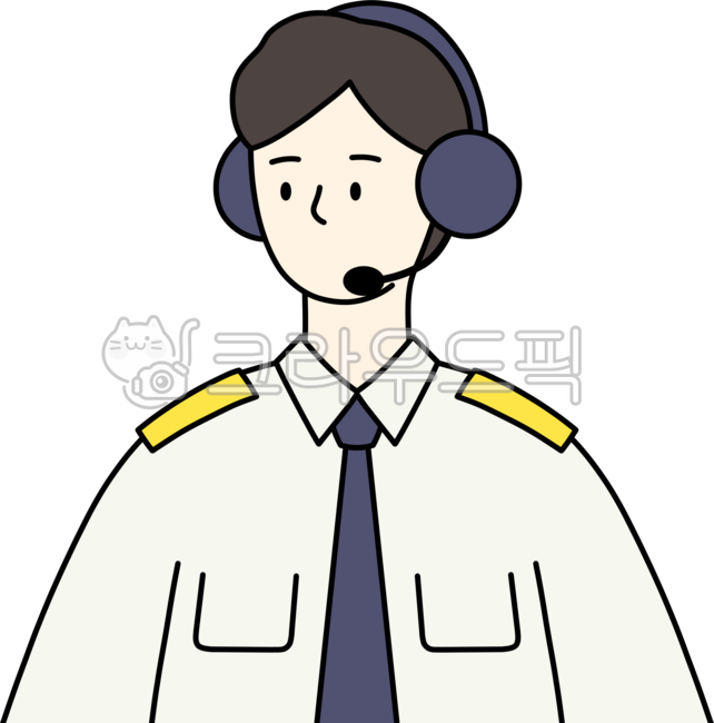 captain,airplane captain,first officer,pilot,airplane pilot,aircraft,flight,operation,cockpit,control tower,takeoff,landing,uniform,airline,airport