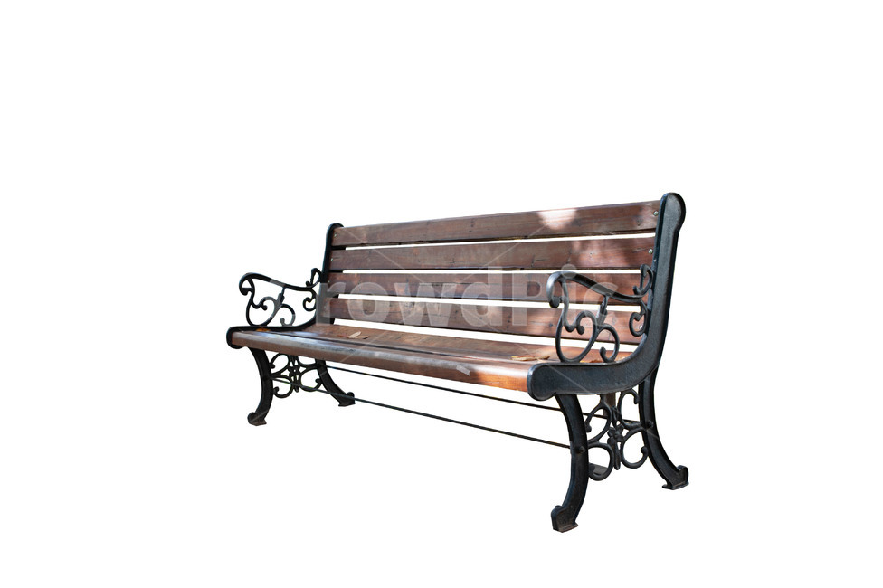 Bench,rest,shelter,chair icon,bench,park bench,chair,autumn bench,benches,icon,brown bench,benchicon,bench icon,park icon