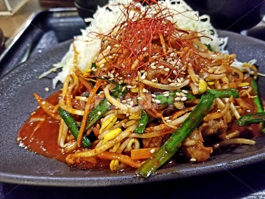 고기,불고기,일본식한국요리,한국요리,food,음식,식재료,요리,food,cook,meal,dishes,food reserves