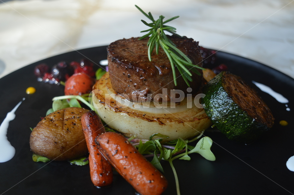 food,음식,스테이크,고기,meat,음식,식재료,요리,food,cook,meal,dishes,food reserves,양식,서양음식,서양요리,western food,western dishes,western meal,western cook