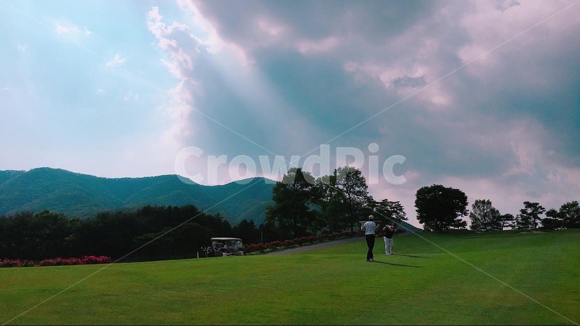 자연,풍경,하늘,구름,여름,자연,풍경,nature,landscape,사람들,대중,군중,other people,crowd,스포츠,레저,운동,sports,leisure,exercise,grass,잔디,plant,식물,lawn