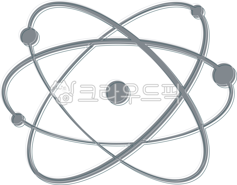 Atom,atomic illustration,atomic model,atomic structure,atomic illustration,atomic drawing,science,element,particle,molecule,electron,nucleus,fusion,react,futuristic,experiment,chemical formula,chemistry,physics,atom png