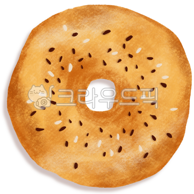 Bagel illustration,bakery,bakery,bread,morning bread,cute bagel,sesame bagel,meal bread,food drawing,bread illustration,bread drawing,illustration,png,food illustration,menu,breakfast,toast,brunch,morning bread,dessert,flour food,snac