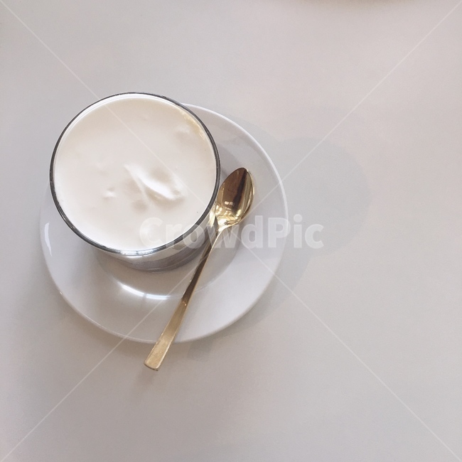 일상,카페,커피,감성,분위기,커피,카페,coffee,cafe