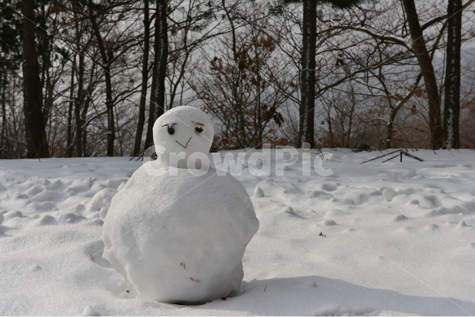 nature,자연,outdoors,옥외,snow,눈,winter,겨울,snowman,눈사람,설경,계절,겨울,계절,winter,season