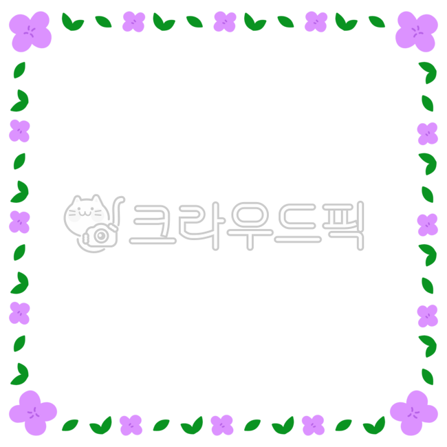 Flower,frame,border,spring frame,picture frame,picture frame,spring flower,illustration,flower frame,flower border,spring frame,flower frame,picture,hand drawing,drawing,flower illustration,postcard,letter,letterhead,guide,guide,notic