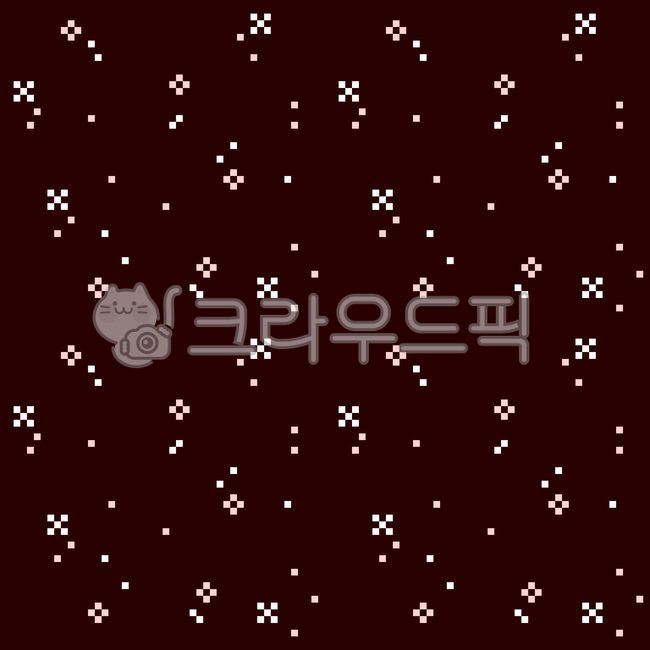 우주,우주배경,도트배경,밤하늘,space,도트,그래픽,일러스트레이션,graphic,illustration