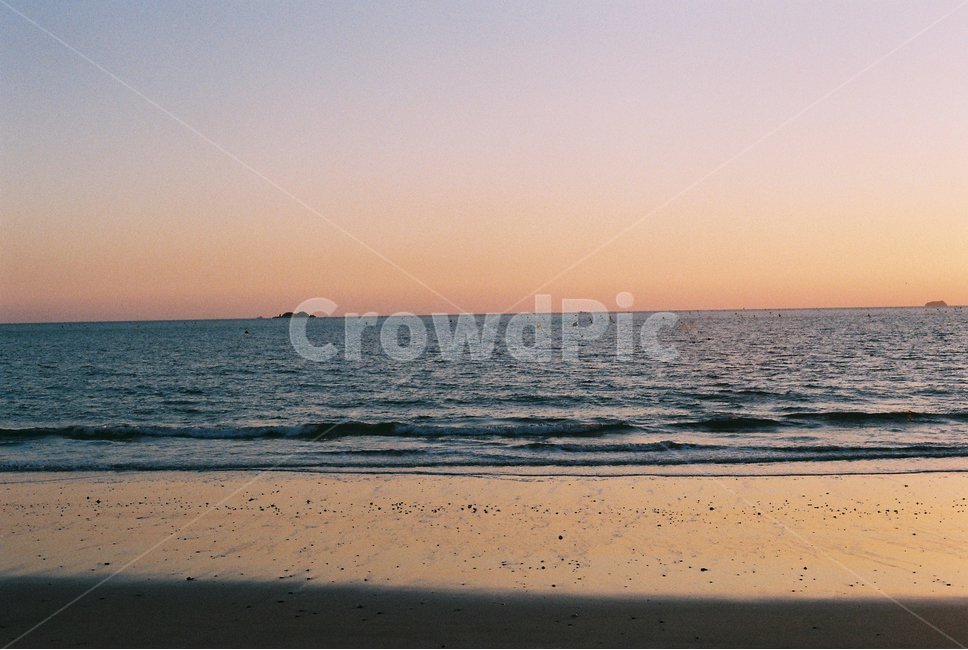 바다,노을,해질녘,sunset,바다노을,sea,flare,플레어,햇빛,sun,자연,풍경,nature,landscape,해변,바다,beach,sea,ocean,대양,outdoors,옥외,water,물,shoreline,해안선