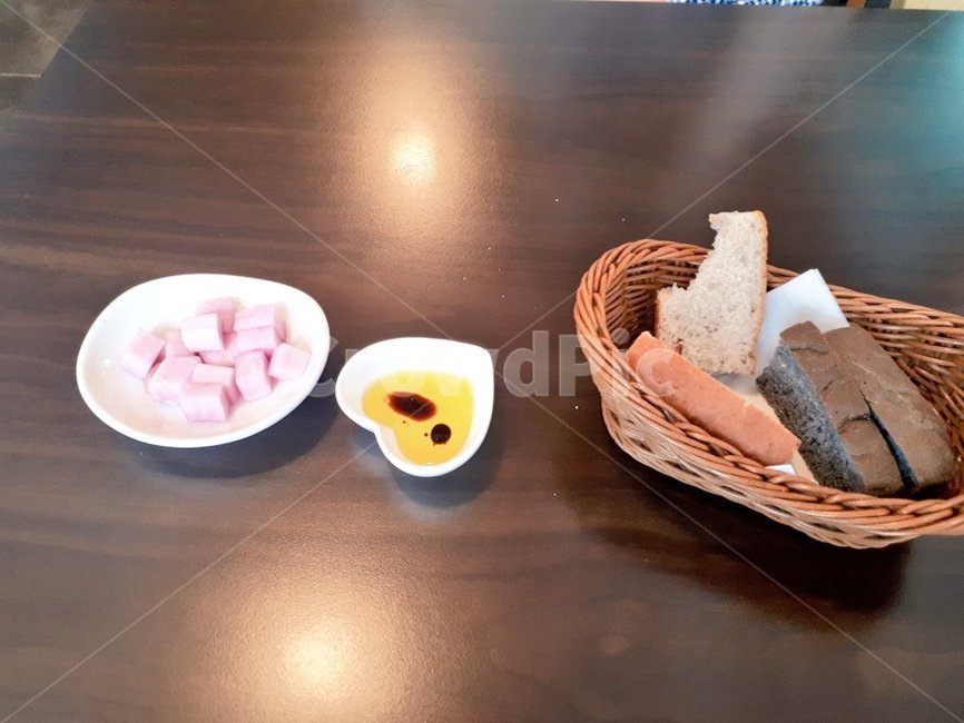 식전빵,브레드,빵,에피타이저,음식점