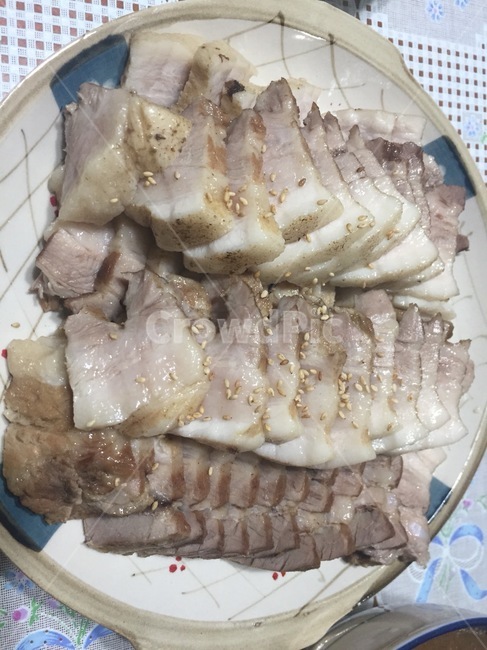 수육,직접만듬,보쌈,한국,푸드,음식,식재료,요리,food,cook,meal,dishes,food reserves,육류,고기,meat,한식,한국음식,한국요리,korean food,korean dishes,korean meal,korean cook